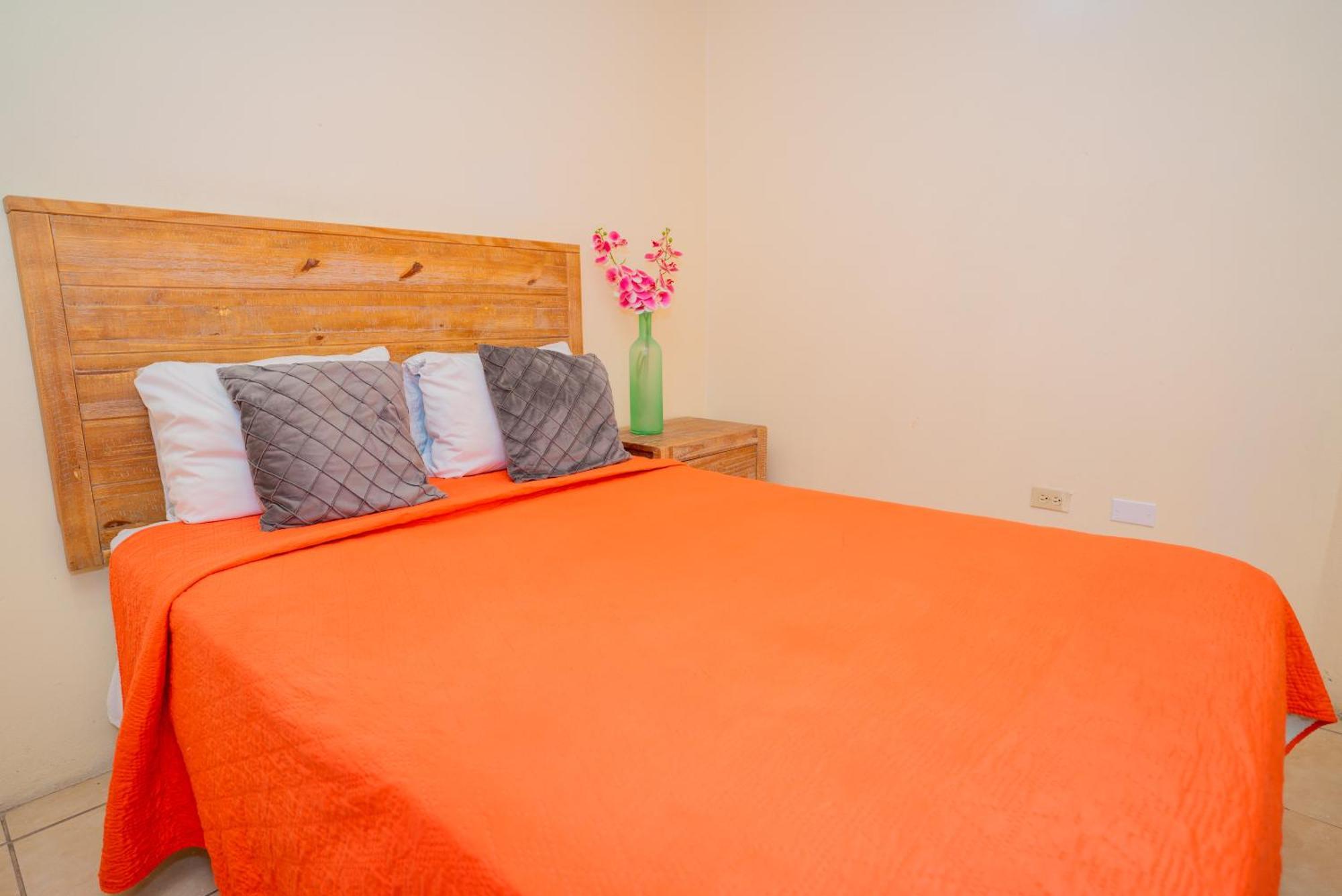 Connie'S Comfort Suites St. John's Bagian luar foto