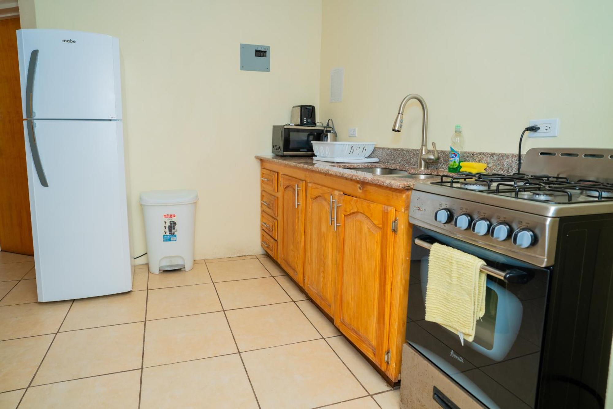 Connie'S Comfort Suites St. John's Bagian luar foto