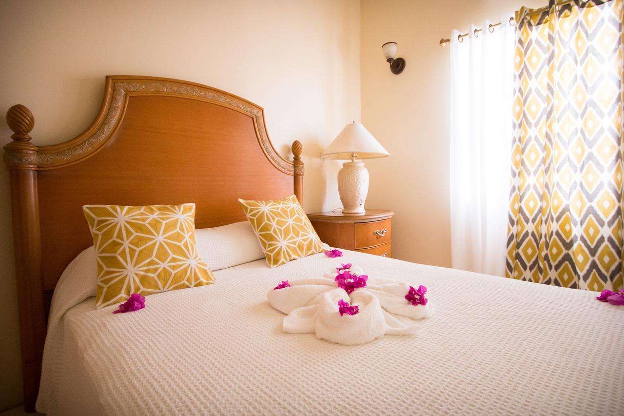 Connie'S Comfort Suites St. John's Bagian luar foto