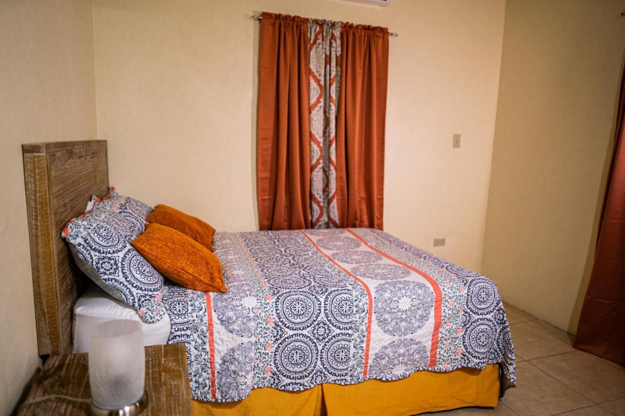 Connie'S Comfort Suites St. John's Bagian luar foto